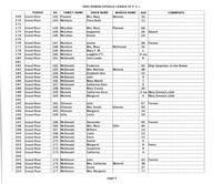 ilives:244563-bk4-00038-p_6.jpg