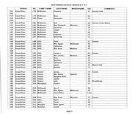ilives:244563-bk4-00039-p_7.jpg