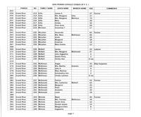 ilives:244563-bk4-00040-p_8.jpg