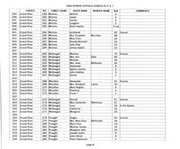 ilives:244563-bk4-00041-p_9.jpg