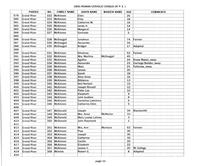 ilives:244563-bk4-00043-p_11.jpg