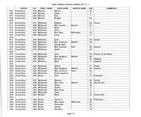 ilives:244563-bk4-00046-p_14.jpg