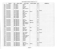 ilives:244563-bk4-00047-p_15.jpg