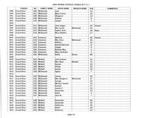 ilives:244563-bk4-00048-p_16.jpg
