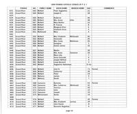ilives:244563-bk4-00049-p_17.jpg