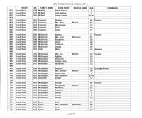ilives:244563-bk4-00050-p_18.jpg