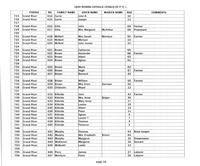 ilives:244563-bk4-00051-p_19.jpg