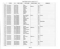 ilives:244563-bk4-00052-p_20.jpg