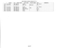 ilives:244563-bk4-00053-p_21.jpg
