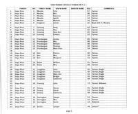 ilives:244563-bk4-00055-p_2.jpg