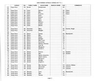 ilives:244563-bk4-00056-p_3.jpg