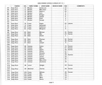 ilives:244563-bk4-00057-p_4.jpg