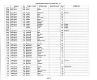 ilives:244563-bk4-00058-p_5.jpg