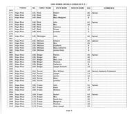 ilives:244563-bk4-00059-p_6.jpg