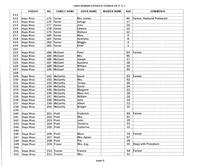 ilives:244563-bk4-00060-p_7.jpg