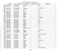 ilives:244563-bk4-00061-p_8.jpg
