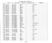 ilives:244563-bk4-00062-p_9.jpg