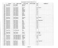 ilives:244563-bk4-00064-p_11.jpg