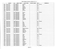 ilives:244563-bk4-00066-p_13.jpg