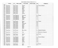 ilives:244563-bk4-00067-p_14.jpg