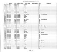 ilives:244563-bk4-00068-p_15.jpg