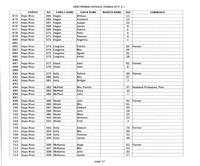 ilives:244563-bk4-00071-p_18.jpg