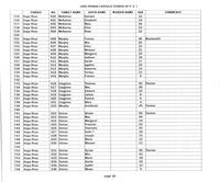 ilives:244563-bk4-00072-p_19.jpg