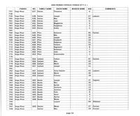 ilives:244563-bk4-00073-p_20.jpg