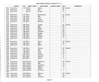 ilives:244563-bk4-00077-p_24.jpg