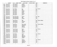 ilives:244563-bk4-00078-p_25.jpg