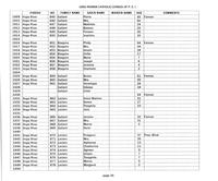 ilives:244563-bk4-00079-p_26.jpg