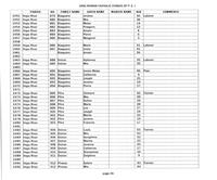 ilives:244563-bk4-00080-p_27.jpg