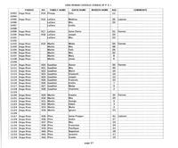 ilives:244563-bk4-00081-p_28.jpg