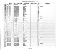 ilives:244563-bk4-00082-p_29.jpg