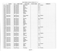 ilives:244563-bk4-00083-p_30.jpg