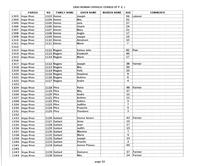 ilives:244563-bk4-00086-p_33.jpg