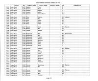 ilives:244563-bk4-00087-p_34.jpg