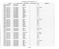 ilives:244563-bk4-00088-p_35.jpg
