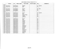 ilives:244563-bk4-00089-p_36.jpg