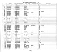 ilives:244563-bk4-00093-p_4.jpg