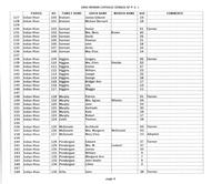 ilives:244563-bk4-00094-p_5.jpg