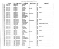 ilives:244563-bk4-00097-p_8.jpg