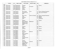 ilives:244563-bk4-00098-p_9.jpg