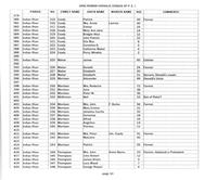 ilives:244563-bk4-00100-p_11.jpg