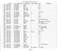ilives:244563-bk4-00103-p_14.jpg