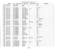 ilives:244563-bk4-00105-p_16.jpg
