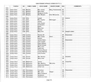 ilives:244563-bk4-00106-p_17.jpg