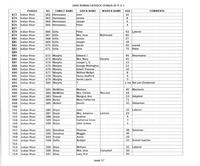 ilives:244563-bk4-00107-p_18.jpg