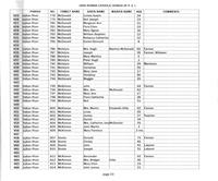 ilives:244563-bk4-00113-p_24.jpg