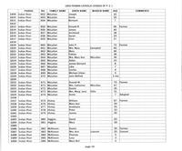 ilives:244563-bk4-00115-p_26.jpg